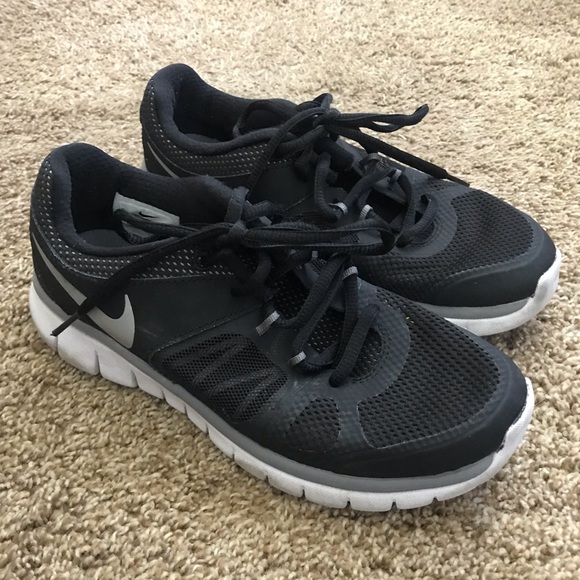 Nike Shoes - Nike | Athletic Shoes